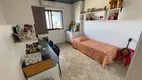 Foto 11 de Apartamento com 5 Quartos à venda, 330m² em Rio Vermelho, Salvador