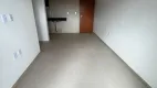 Foto 3 de Apartamento com 3 Quartos à venda, 67m² em Altiplano Cabo Branco, João Pessoa