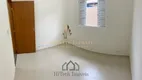 Foto 13 de Casa com 3 Quartos à venda, 110m² em Morada dos Nobres, Taubaté