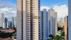 Foto 32 de Apartamento com 3 Quartos à venda, 100m² em Casa Forte, Recife