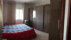 Foto 9 de Casa com 3 Quartos à venda, 280m² em Parque dos Pomares, Campinas