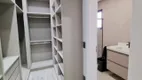 Foto 17 de Casa de Condomínio com 3 Quartos à venda, 285m² em Jardim São Marcos, Valinhos