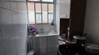 Foto 7 de Apartamento com 3 Quartos à venda, 92m² em Vila Urupês, Suzano