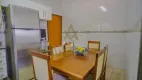 Foto 21 de Casa com 4 Quartos à venda, 284m² em Alto da Boa Vista, Ribeirão Preto