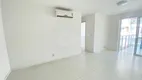 Foto 21 de Apartamento com 2 Quartos à venda, 69m² em Recreio Dos Bandeirantes, Rio de Janeiro