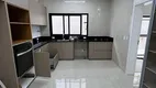 Foto 8 de Casa de Condomínio com 4 Quartos à venda, 380m² em Alphaville, Santana de Parnaíba