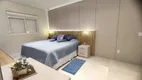 Foto 30 de Apartamento com 4 Quartos à venda, 171m² em Meia Praia, Itapema