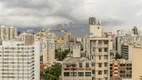 Foto 13 de Apartamento com 3 Quartos à venda, 110m² em Vila Buarque, São Paulo