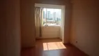 Foto 28 de Apartamento com 3 Quartos à venda, 65m² em Butantã, São Paulo