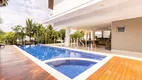 Foto 3 de Casa de Condomínio com 4 Quartos à venda, 600m² em Parque Reserva Fazenda Imperial, Sorocaba