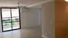 Foto 2 de Apartamento com 3 Quartos à venda, 120m² em Recreio Dos Bandeirantes, Rio de Janeiro