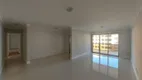 Foto 3 de Apartamento com 2 Quartos à venda, 108m² em Centro, Florianópolis