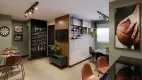 Foto 7 de Apartamento com 2 Quartos à venda, 45m² em Lagoa Redonda, Fortaleza