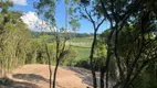 Foto 24 de Lote/Terreno à venda, 28000m² em , Monte Belo do Sul