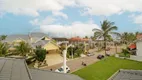 Foto 19 de Casa de Condomínio com 7 Quartos à venda, 700m² em Bougainvillee I , Peruíbe