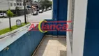 Foto 23 de Sobrado com 3 Quartos à venda, 125m² em Jardim Pinhal, Guarulhos