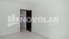 Foto 7 de Sobrado com 2 Quartos à venda, 93m² em Vila Guilherme, São Paulo