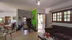 Foto 5 de Casa de Condomínio com 3 Quartos à venda, 750m² em Bairro da Lagoa, Americana