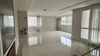 Foto 40 de Apartamento com 3 Quartos à venda, 134m² em Brooklin, São Paulo