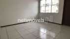 Foto 20 de Sala Comercial à venda, 23m² em São Lucas, Belo Horizonte