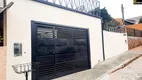 Foto 3 de Casa com 3 Quartos à venda, 190m² em Vila Boa Esperança, Valinhos