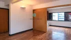 Foto 4 de Apartamento com 2 Quartos para alugar, 110m² em Cerqueira César, São Paulo