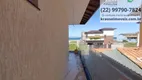 Foto 16 de Casa com 4 Quartos à venda, 170m² em Foguete, Cabo Frio