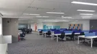 Foto 2 de Sala Comercial para alugar, 497m² em Bela Vista, São Paulo