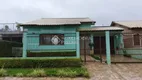 Foto 34 de Casa com 3 Quartos à venda, 163m² em Jardim dos Lagos, Guaíba
