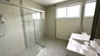 Foto 38 de Casa de Condomínio com 3 Quartos à venda, 237m² em Barra, Balneário Camboriú
