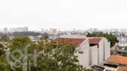 Foto 27 de Apartamento com 3 Quartos à venda, 134m² em Vila Metalurgica, Santo André