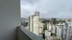 Foto 22 de Cobertura com 3 Quartos à venda, 168m² em Vila Bastos, Santo André