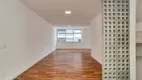 Foto 23 de Apartamento com 3 Quartos à venda, 176m² em Santa Cecília, São Paulo