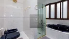 Foto 50 de Casa de Condomínio com 4 Quartos à venda, 455m² em São João, Curitiba