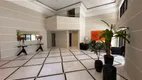 Foto 107 de Cobertura com 4 Quartos para venda ou aluguel, 480m² em Alto da Lapa, São Paulo
