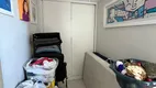 Foto 28 de Apartamento com 3 Quartos à venda, 113m² em Paralela, Salvador