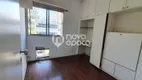 Foto 15 de Apartamento com 2 Quartos à venda, 82m² em Humaitá, Rio de Janeiro