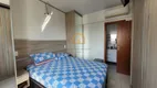 Foto 36 de Apartamento com 3 Quartos à venda, 160m² em Marapé, Santos