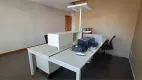 Foto 5 de Sala Comercial para venda ou aluguel, 43m² em Petrópolis, Porto Alegre