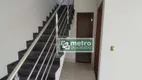 Foto 8 de Casa de Condomínio com 3 Quartos à venda, 145m² em Costazul, Rio das Ostras