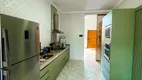 Foto 14 de Casa com 3 Quartos à venda, 140m² em Jardim Italia, Anápolis