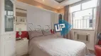 Foto 3 de Apartamento com 4 Quartos para alugar, 195m² em Ipanema, Rio de Janeiro