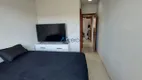 Foto 9 de Apartamento com 2 Quartos para alugar, 101m² em Vivendas da Serra, Juiz de Fora