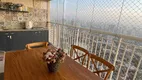 Foto 19 de Apartamento com 2 Quartos à venda, 80m² em Jardim da Saude, São Paulo