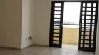 Foto 10 de Apartamento com 3 Quartos para venda ou aluguel, 77m² em Santa Isabel, Teresina