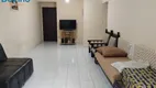 Foto 10 de Apartamento com 1 Quarto à venda, 88m² em Vila Guilhermina, Praia Grande