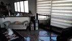 Foto 7 de Apartamento com 4 Quartos à venda, 289m² em Alto da Mooca, São Paulo
