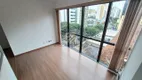 Foto 9 de Sala Comercial com 1 Quarto para alugar, 29m² em Centro, Curitiba