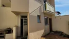 Foto 2 de Apartamento com 2 Quartos à venda, 75m² em Parque Xangri La, Contagem