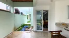 Foto 2 de Casa de Condomínio com 4 Quartos à venda, 200m² em Morada da Praia, Bertioga